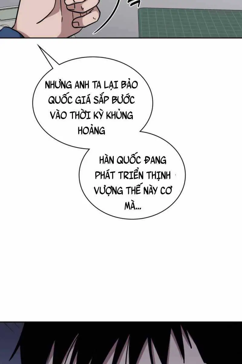 Cảnh Sát Thiên Tài Chuyển Sinh Nettruyen ZZZ Chương 9 Page 109