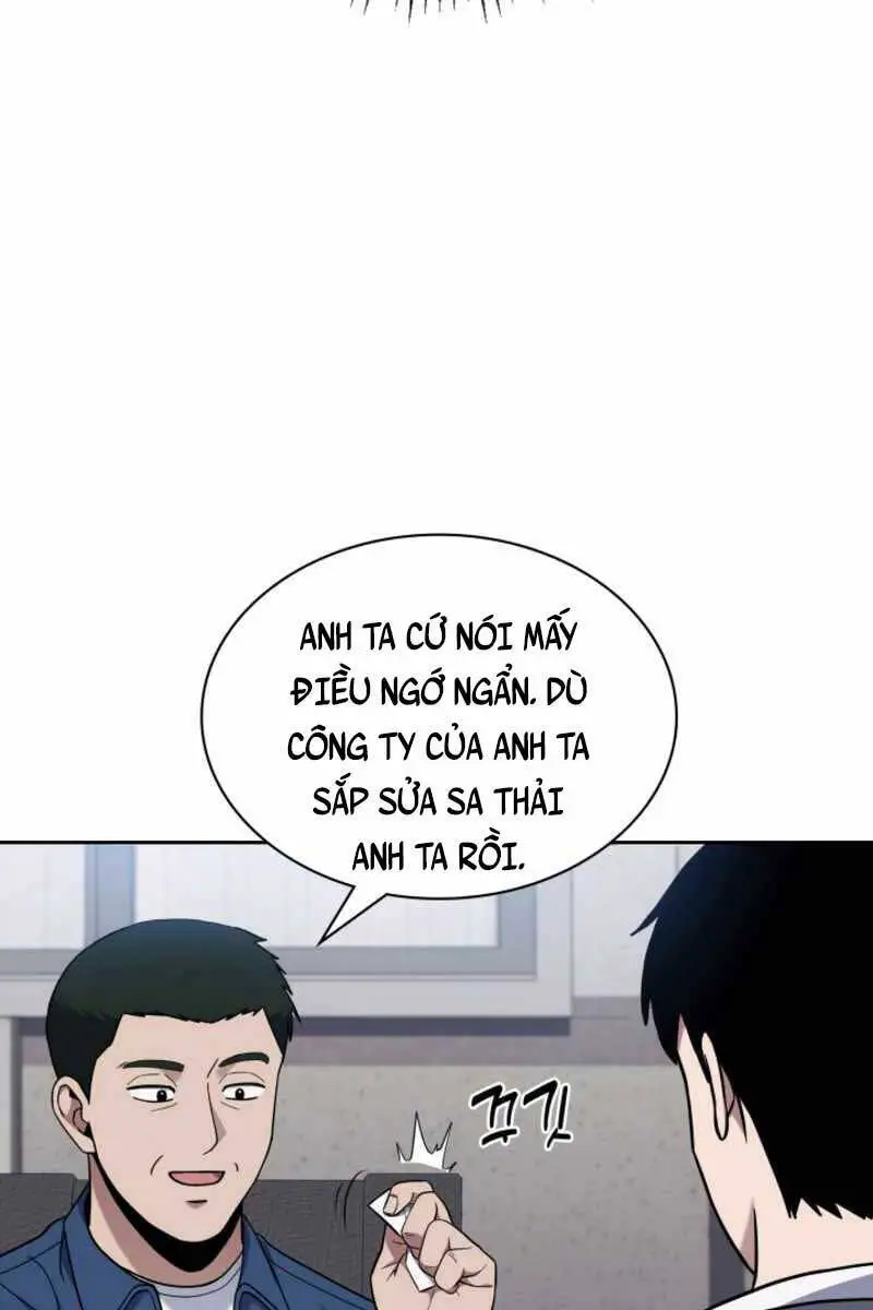 Cảnh Sát Thiên Tài Chuyển Sinh Nettruyen ZZZ Chương 9 Page 111