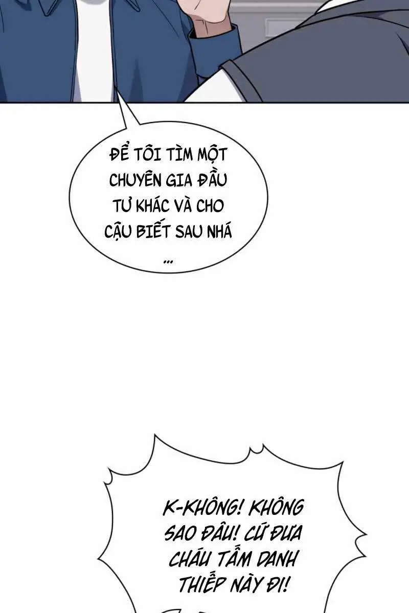 Cảnh Sát Thiên Tài Chuyển Sinh Nettruyen ZZZ Chương 9 Page 112