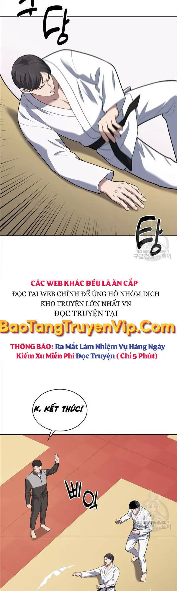 Cảnh Sát Thiên Tài Chuyển Sinh Nettruyen ZZZ Chương 23 Page 12