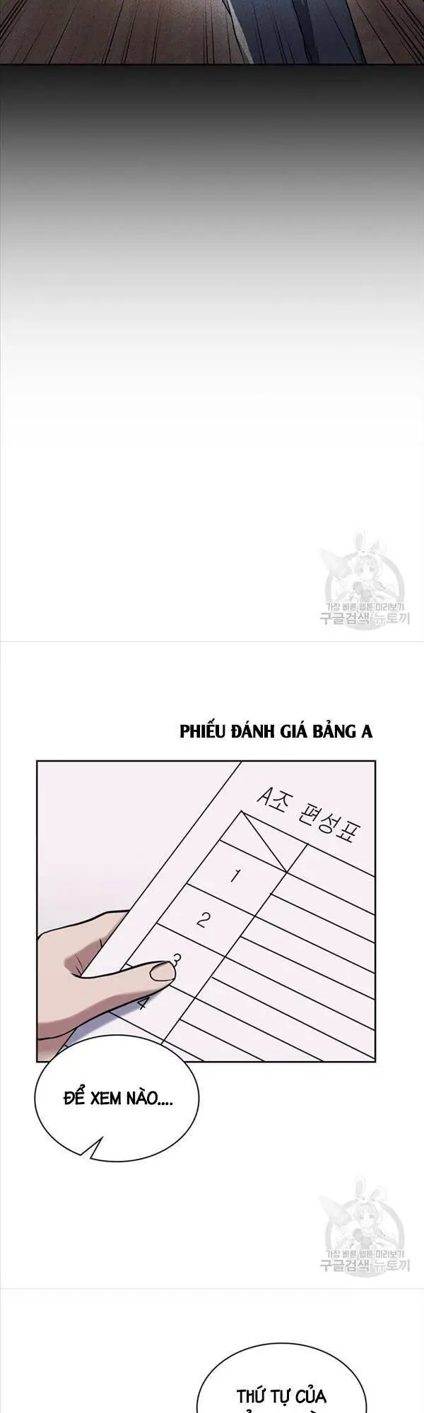 Cảnh Sát Thiên Tài Chuyển Sinh Nettruyen ZZZ Chương 23 Page 19