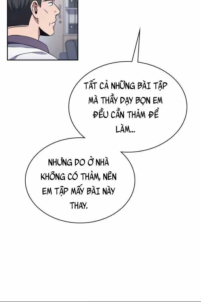 Cảnh Sát Thiên Tài Chuyển Sinh Nettruyen ZZZ Chương 8 Page 8