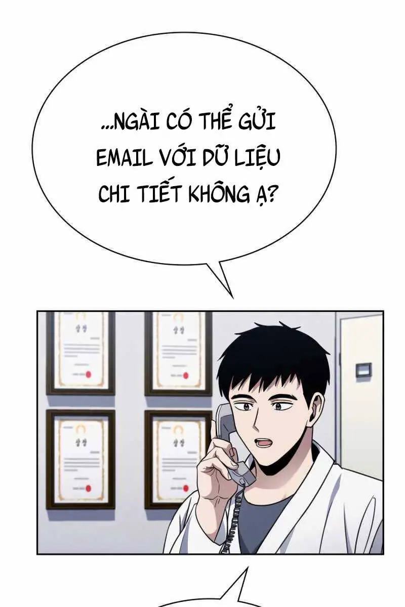 Cảnh Sát Thiên Tài Chuyển Sinh Nettruyen ZZZ Chương 8 Page 26
