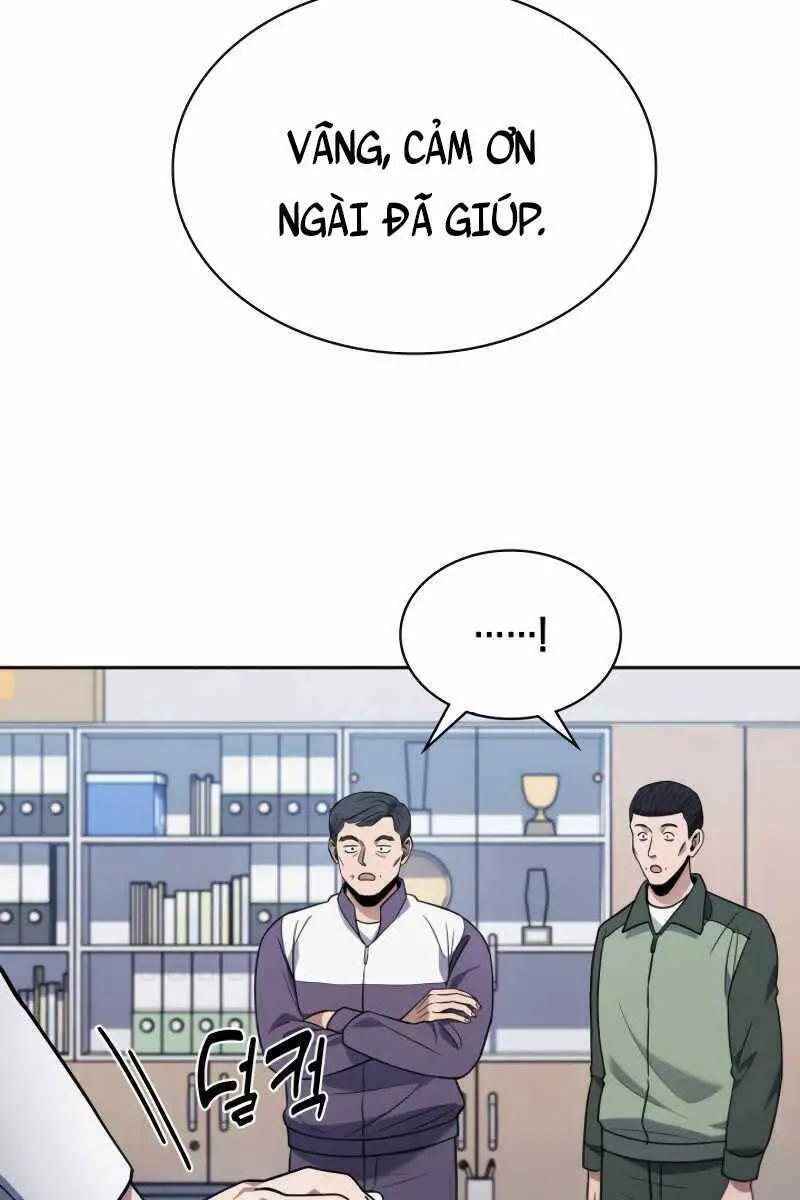 Cảnh Sát Thiên Tài Chuyển Sinh Nettruyen ZZZ Chương 8 Page 27