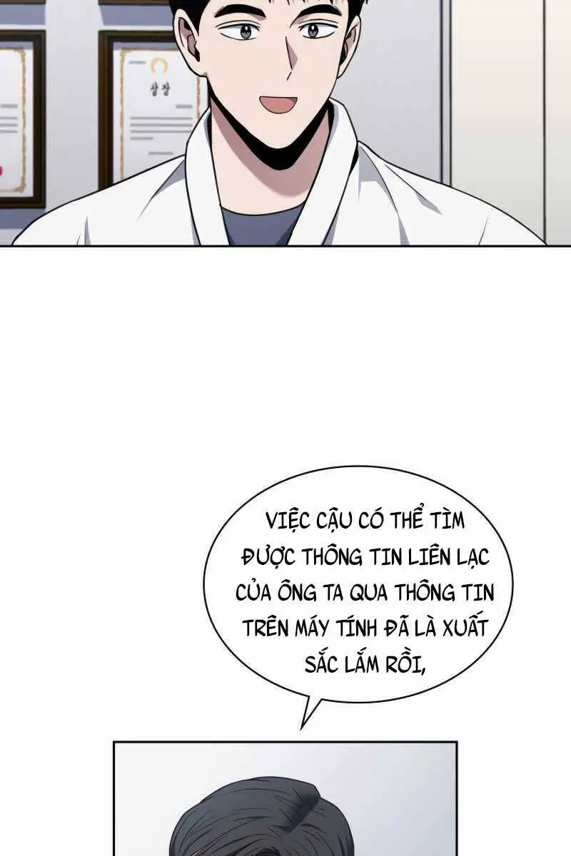 Cảnh Sát Thiên Tài Chuyển Sinh Nettruyen ZZZ Chương 8 Page 29