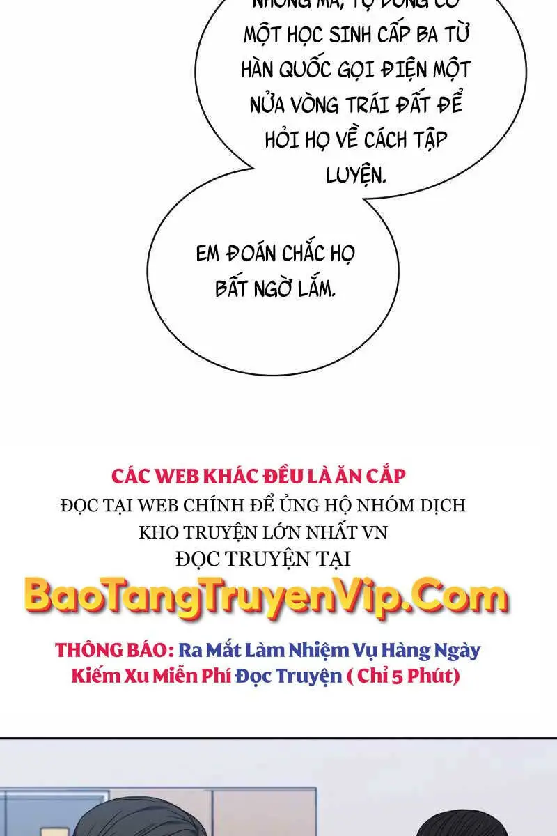 Cảnh Sát Thiên Tài Chuyển Sinh Nettruyen ZZZ Chương 8 Page 35