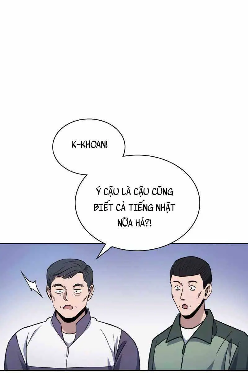 Cảnh Sát Thiên Tài Chuyển Sinh Nettruyen ZZZ Chương 8 Page 39