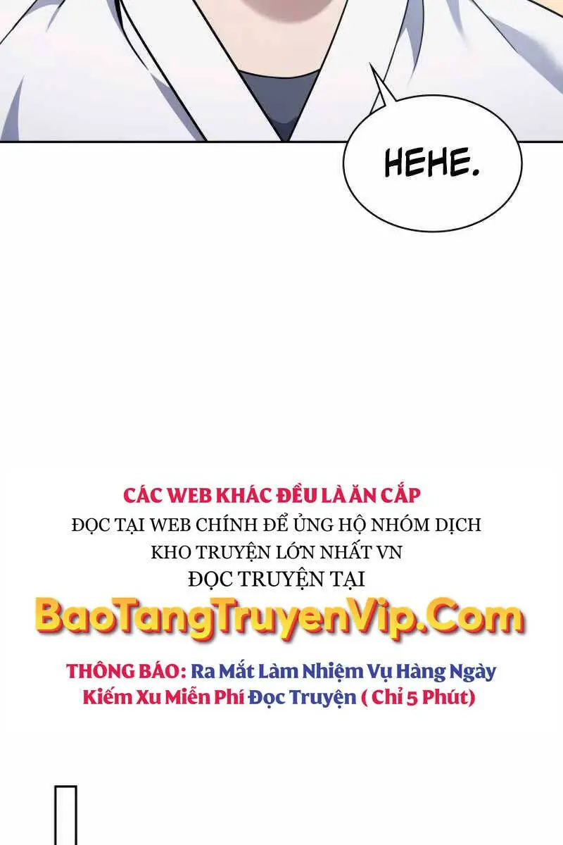 Cảnh Sát Thiên Tài Chuyển Sinh Nettruyen ZZZ Chương 8 Page 41