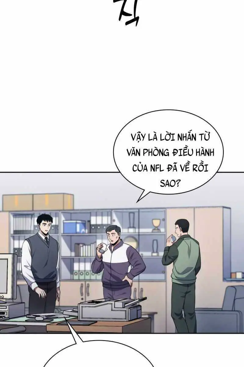 Cảnh Sát Thiên Tài Chuyển Sinh Nettruyen ZZZ Chương 8 Page 43
