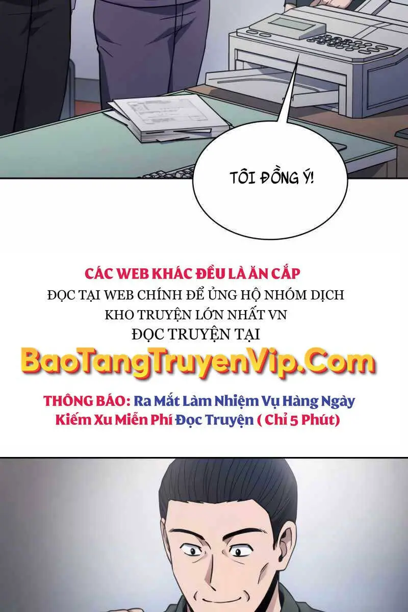 Cảnh Sát Thiên Tài Chuyển Sinh Nettruyen ZZZ Chương 8 Page 56