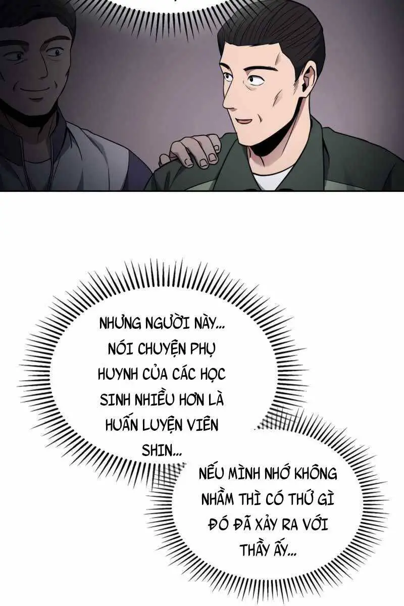 Cảnh Sát Thiên Tài Chuyển Sinh Nettruyen ZZZ Chương 8 Page 58