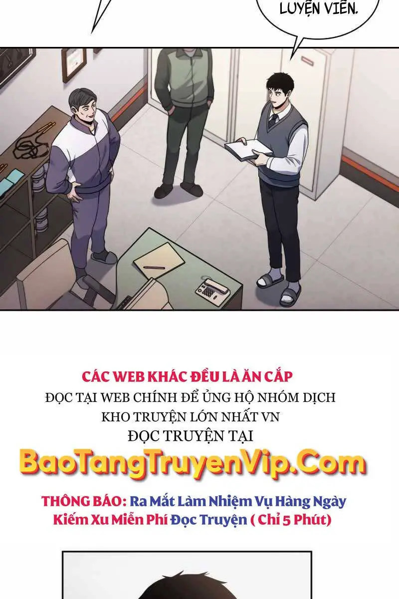 Cảnh Sát Thiên Tài Chuyển Sinh Nettruyen ZZZ Chương 8 Page 61