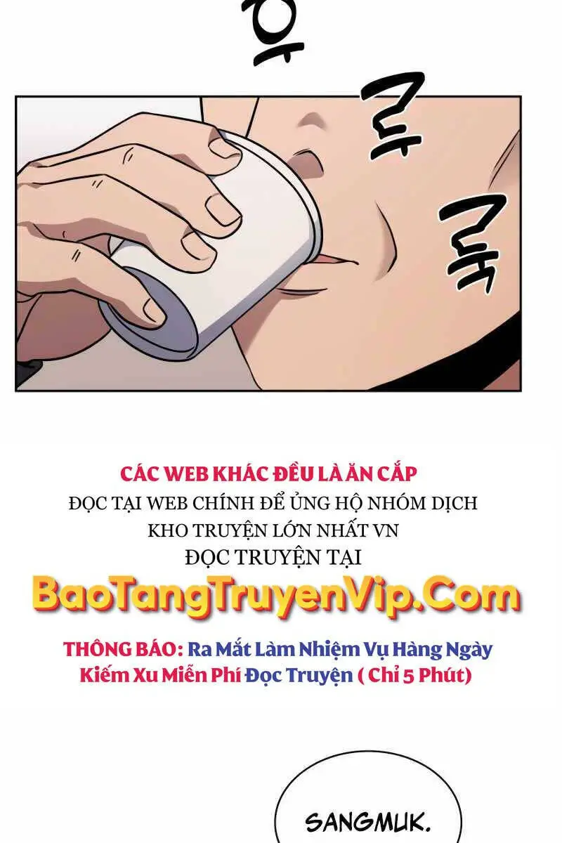 Cảnh Sát Thiên Tài Chuyển Sinh Nettruyen ZZZ Chương 8 Page 65
