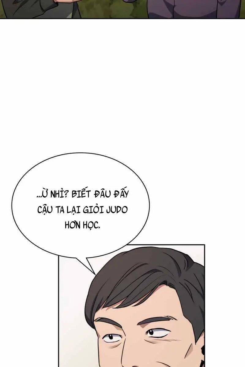 Cảnh Sát Thiên Tài Chuyển Sinh Nettruyen ZZZ Chương 8 Page 69