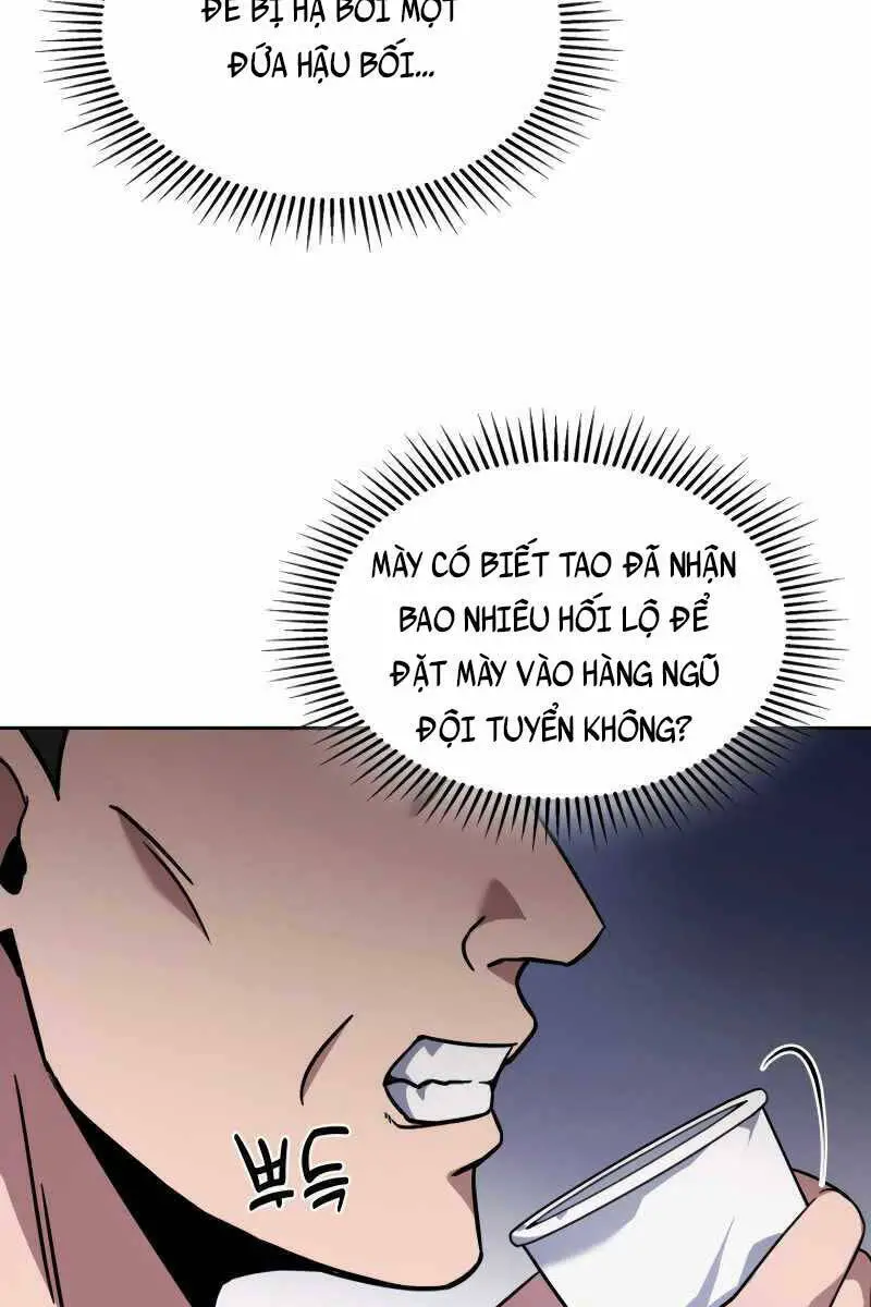 Cảnh Sát Thiên Tài Chuyển Sinh Nettruyen ZZZ Chương 8 Page 73