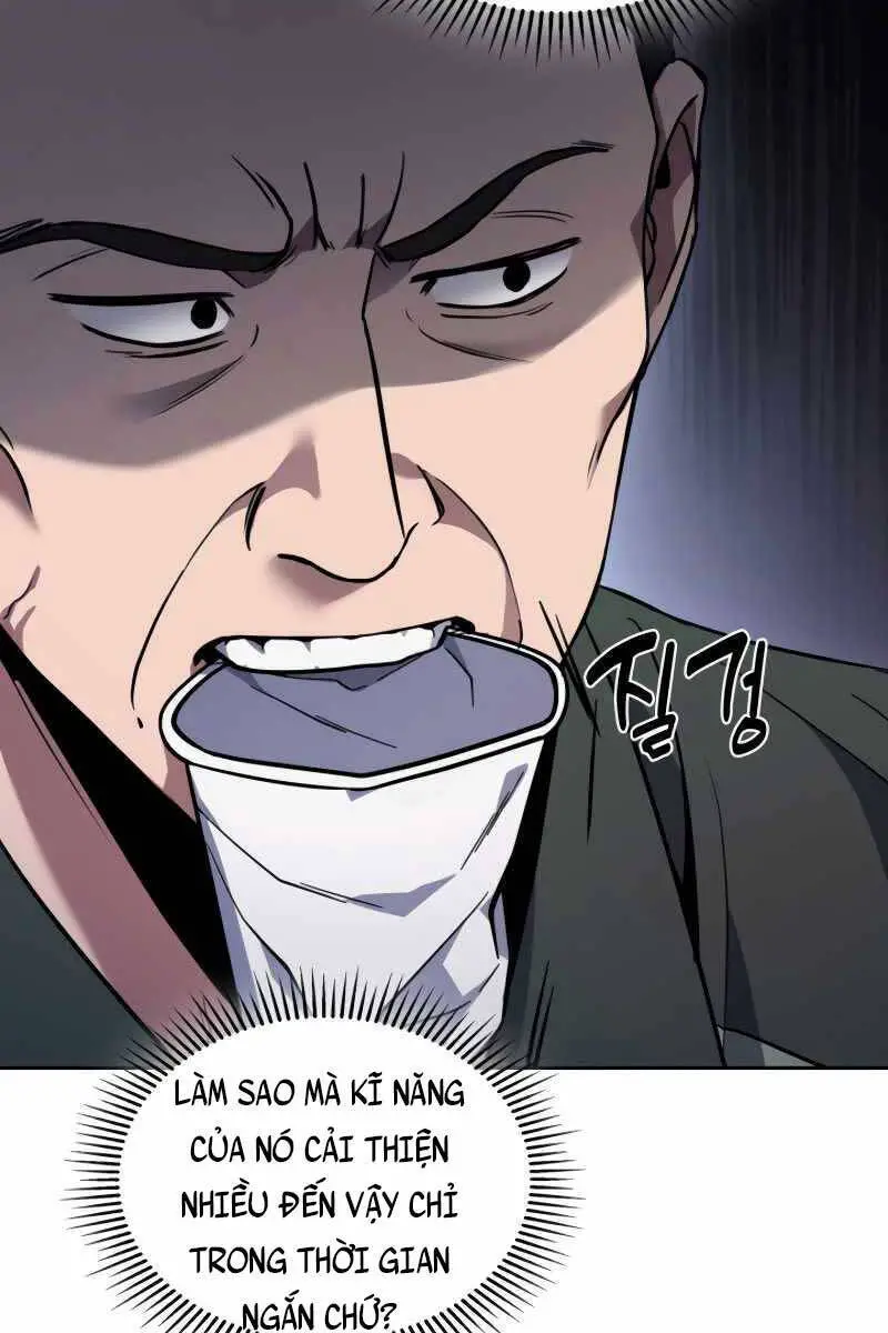 Cảnh Sát Thiên Tài Chuyển Sinh Nettruyen ZZZ Chương 8 Page 75