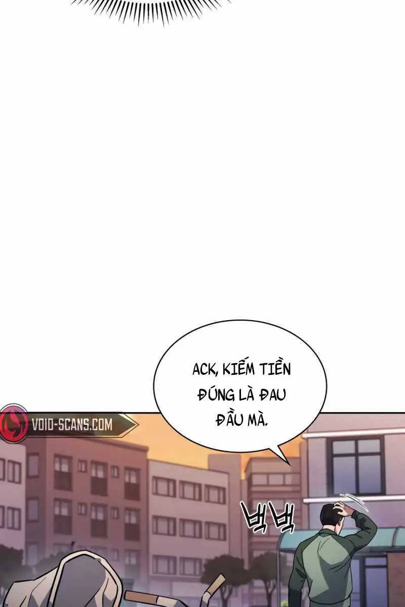 Cảnh Sát Thiên Tài Chuyển Sinh Nettruyen ZZZ Chương 8 Page 76