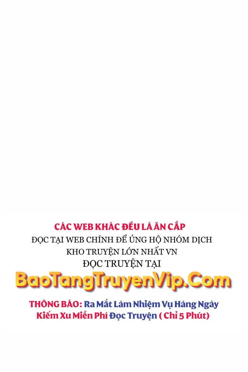 Cảnh Sát Thiên Tài Chuyển Sinh Nettruyen ZZZ Chương 8 Page 78
