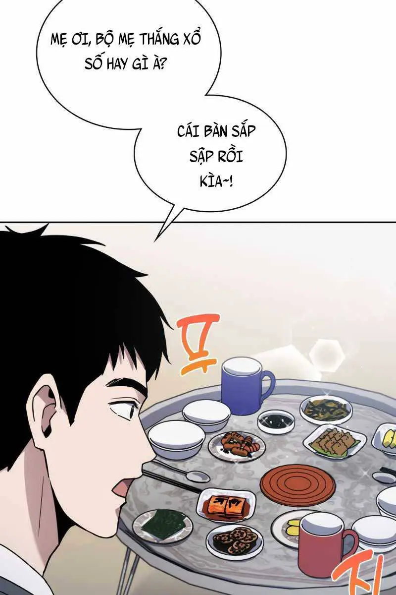 Cảnh Sát Thiên Tài Chuyển Sinh Nettruyen ZZZ Chương 8 Page 81
