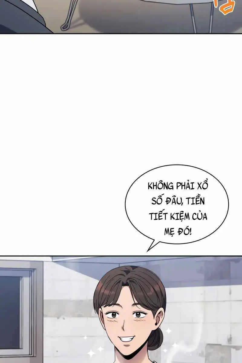 Cảnh Sát Thiên Tài Chuyển Sinh Nettruyen ZZZ Chương 8 Page 82