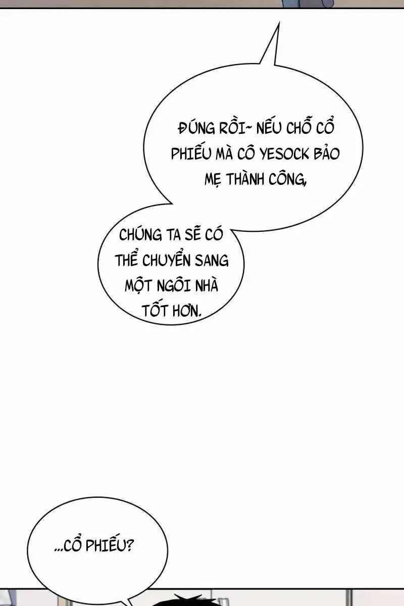 Cảnh Sát Thiên Tài Chuyển Sinh Nettruyen ZZZ Chương 8 Page 86