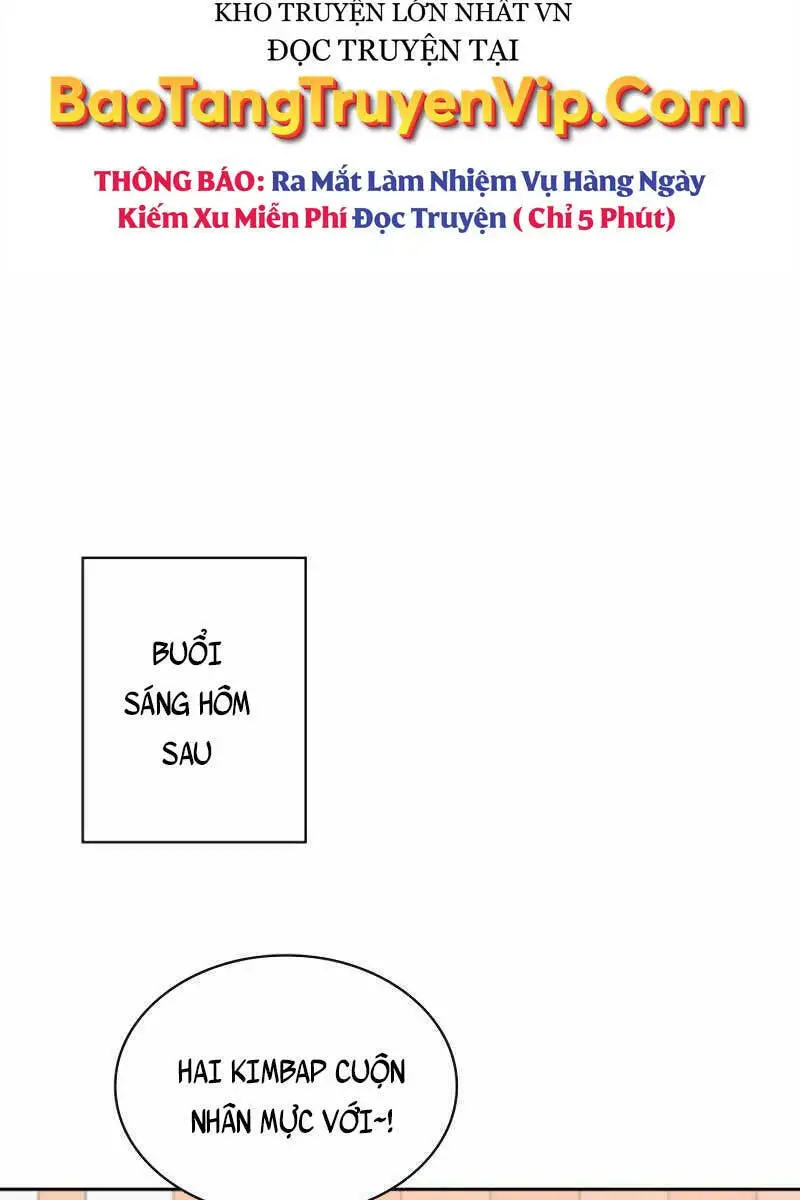 Cảnh Sát Thiên Tài Chuyển Sinh Nettruyen ZZZ Chương 8 Page 94