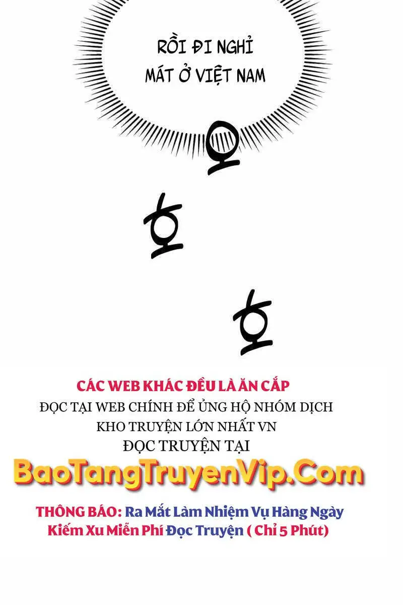 Cảnh Sát Thiên Tài Chuyển Sinh Nettruyen ZZZ Chương 8 Page 102