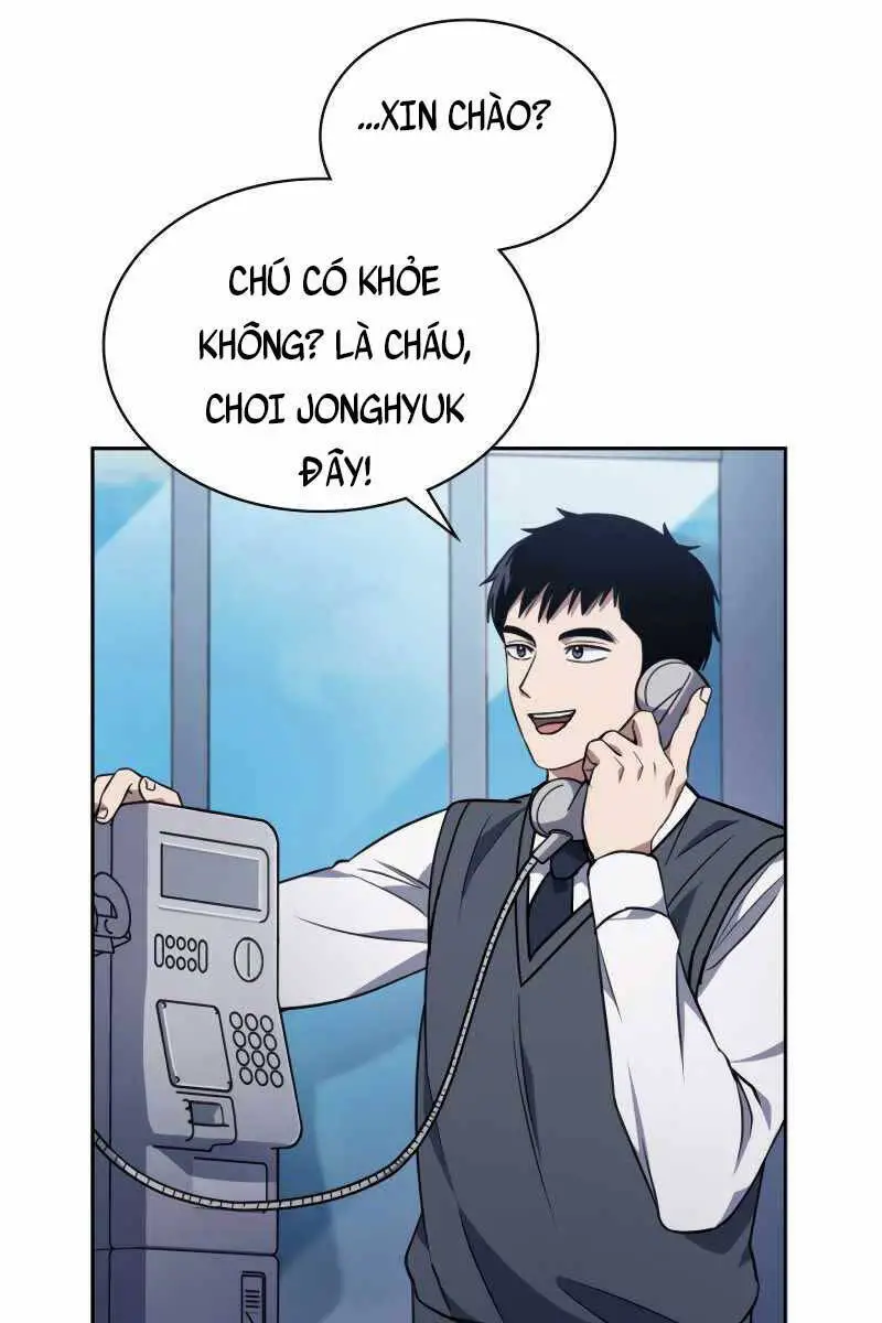 Cảnh Sát Thiên Tài Chuyển Sinh Nettruyen ZZZ Chương 8 Page 103