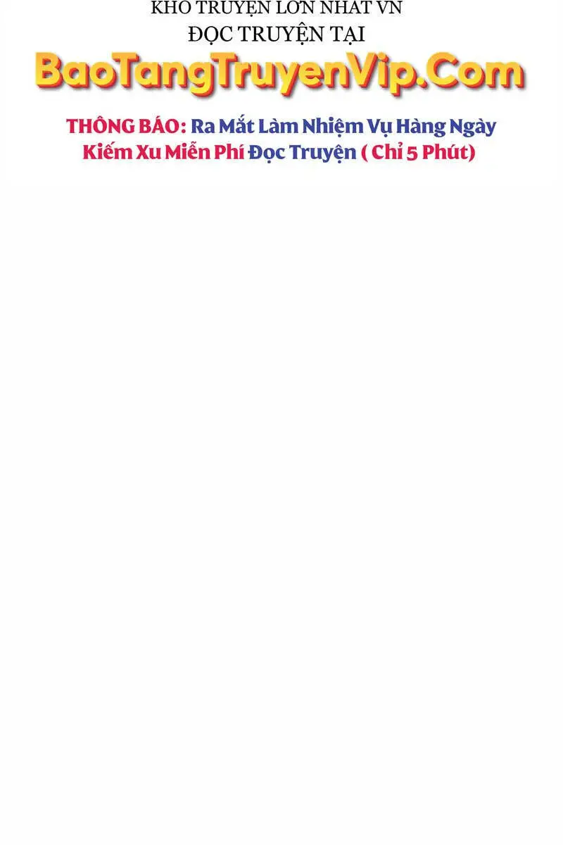 Cảnh Sát Thiên Tài Chuyển Sinh Nettruyen ZZZ Chương 8 Page 106