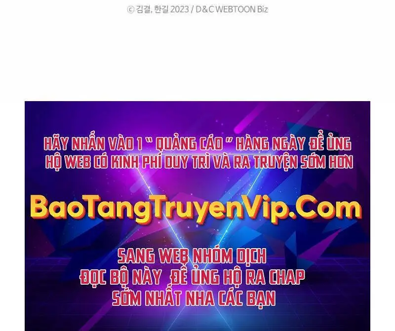 Cảnh Sát Thiên Tài Chuyển Sinh Nettruyen ZZZ Chương 8 Page 108