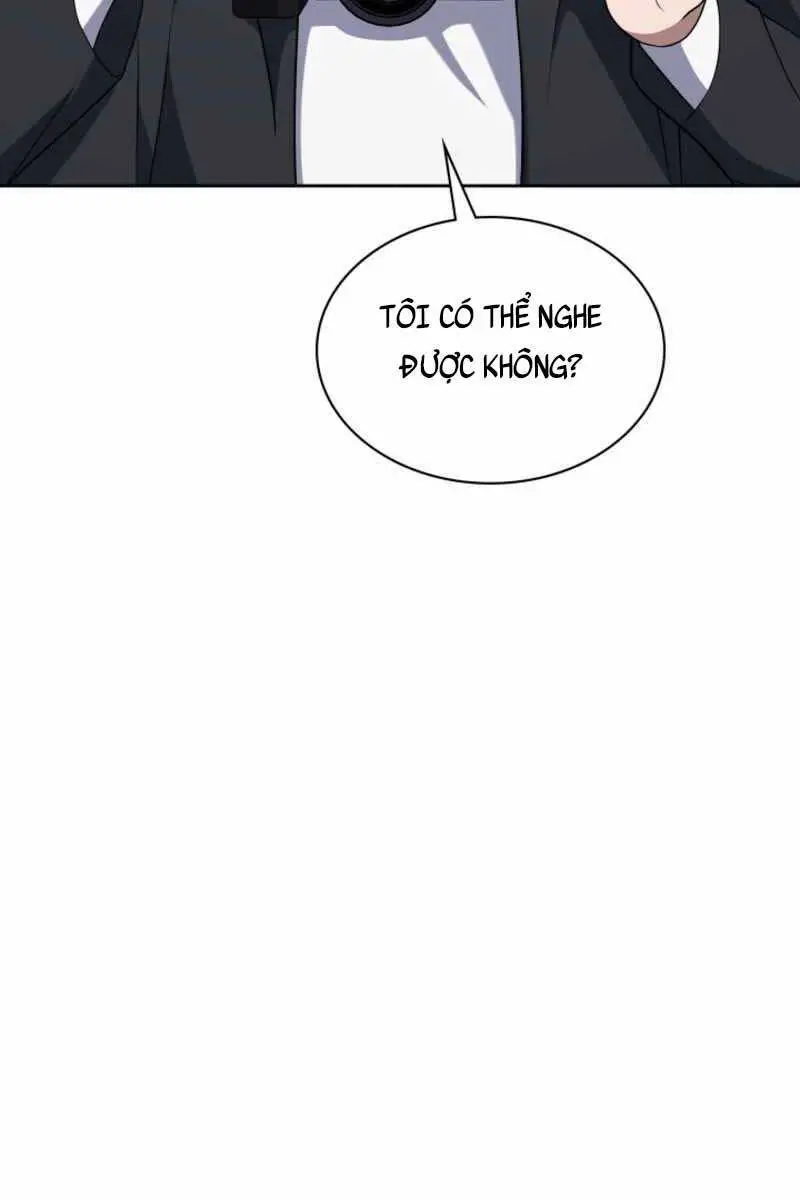 Cảnh Sát Thiên Tài Chuyển Sinh Nettruyen ZZZ Chương 17 Page 20