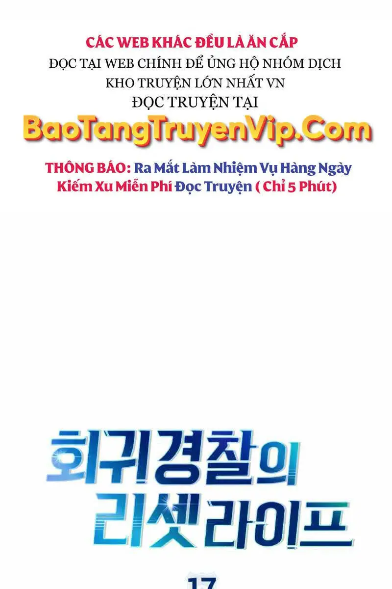 Cảnh Sát Thiên Tài Chuyển Sinh Nettruyen ZZZ Chương 17 Page 21