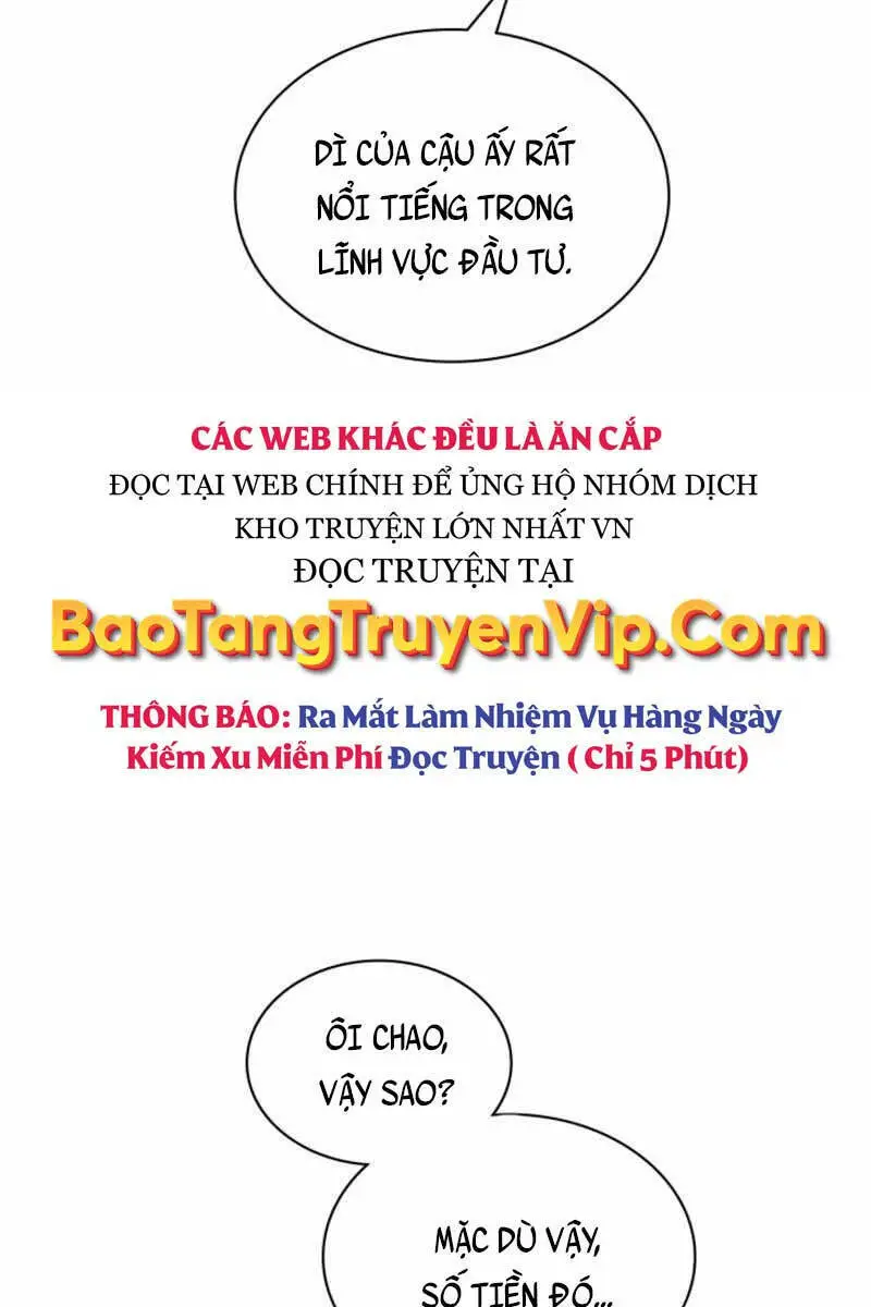 Cảnh Sát Thiên Tài Chuyển Sinh Nettruyen ZZZ Chương 17 Page 31
