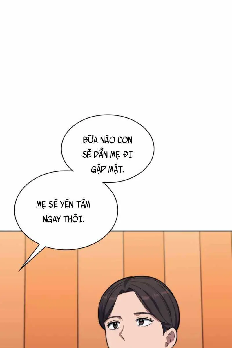 Cảnh Sát Thiên Tài Chuyển Sinh Nettruyen ZZZ Chương 17 Page 33