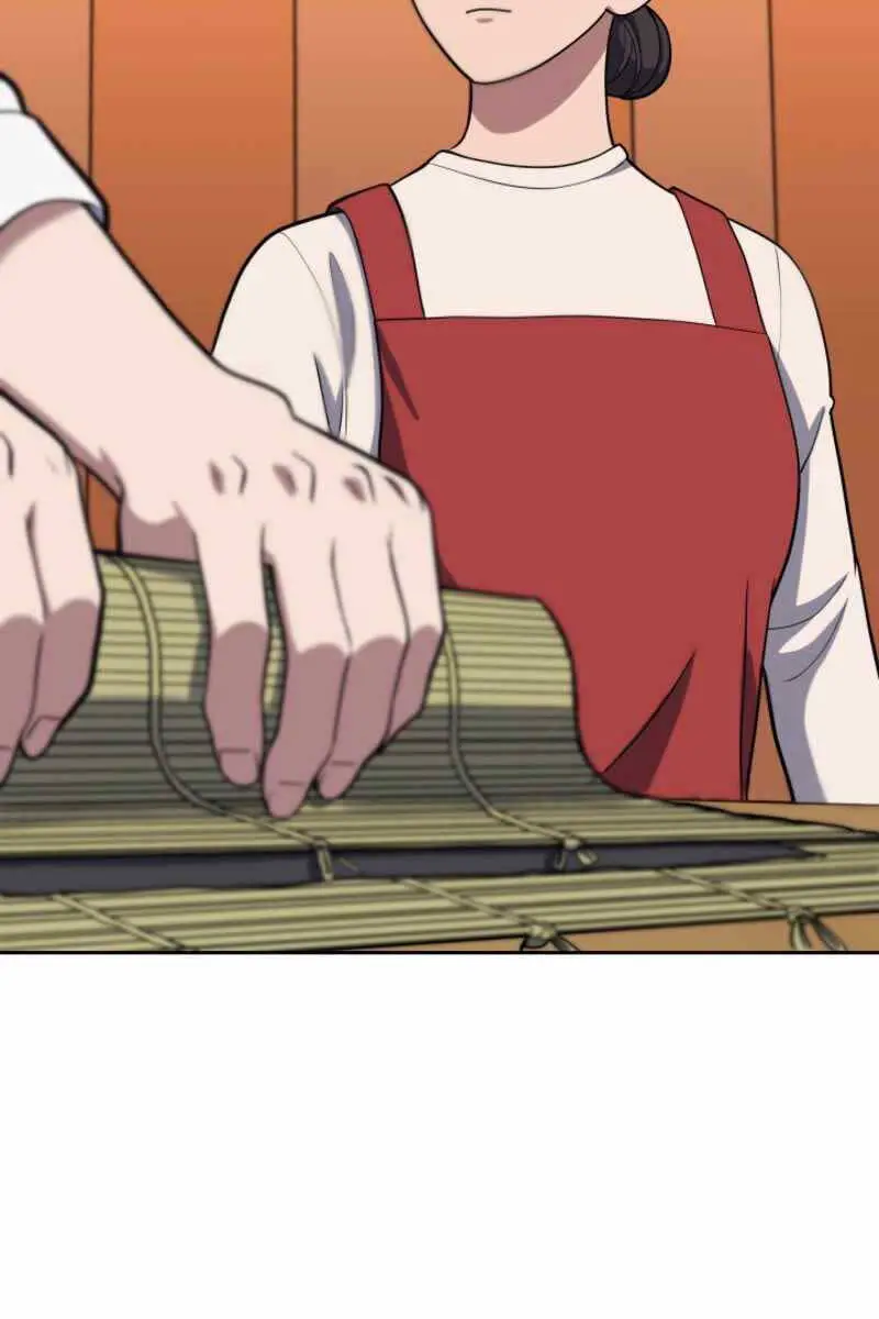 Cảnh Sát Thiên Tài Chuyển Sinh Nettruyen ZZZ Chương 17 Page 34