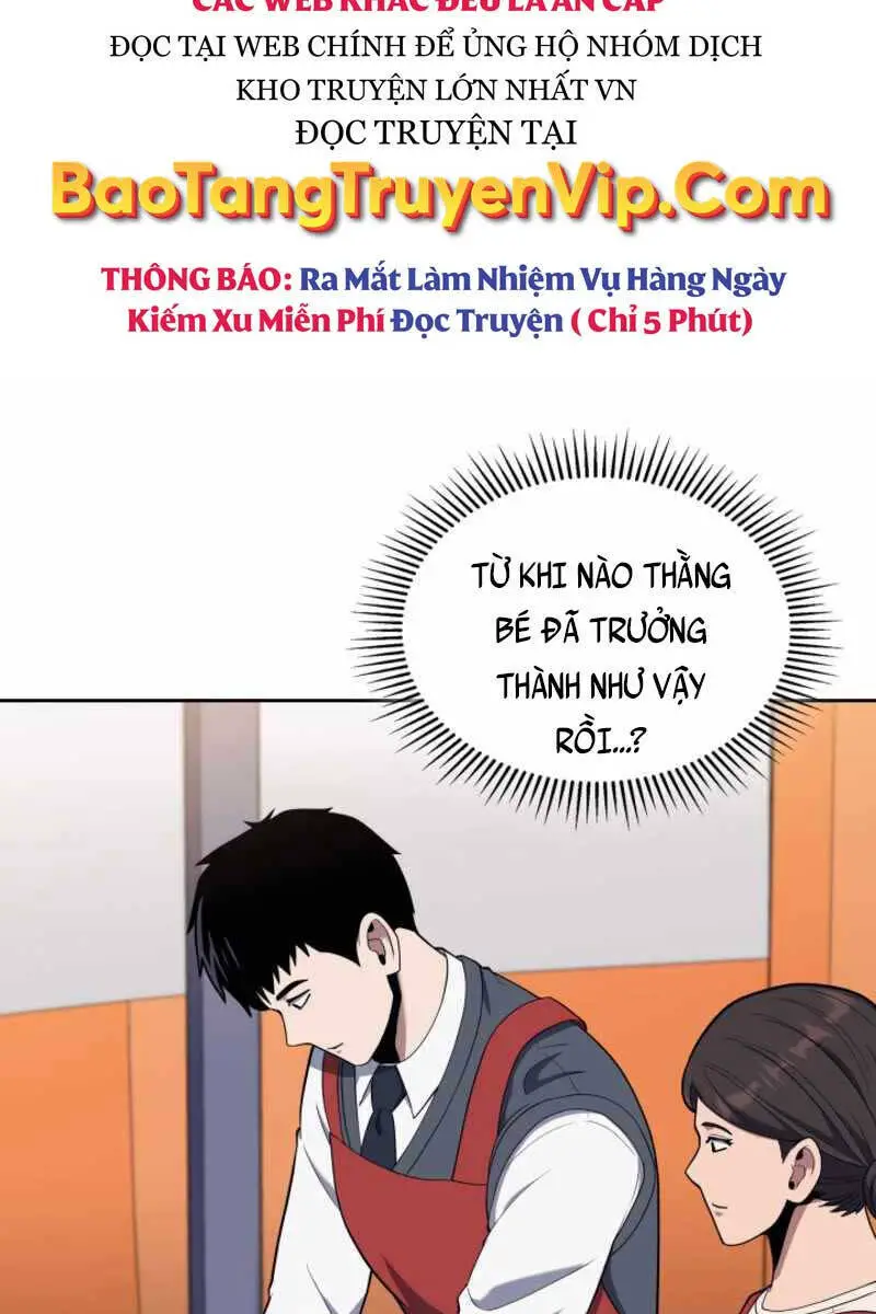 Cảnh Sát Thiên Tài Chuyển Sinh Nettruyen ZZZ Chương 17 Page 36
