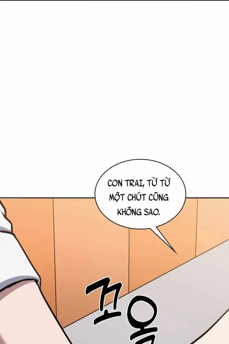 Cảnh Sát Thiên Tài Chuyển Sinh Nettruyen ZZZ Chương 17 Page 40