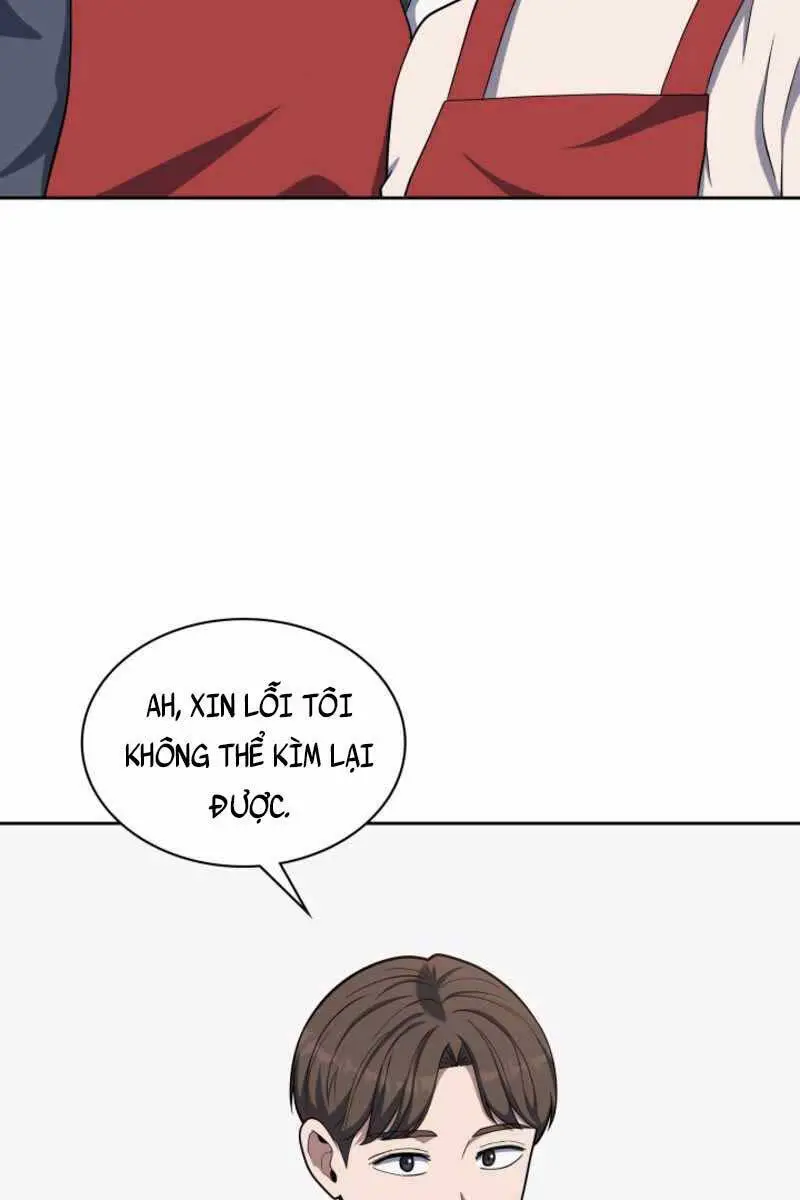 Cảnh Sát Thiên Tài Chuyển Sinh Nettruyen ZZZ Chương 17 Page 45