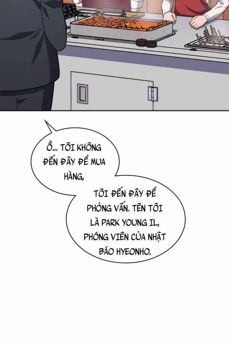 Cảnh Sát Thiên Tài Chuyển Sinh Nettruyen ZZZ Chương 17 Page 48