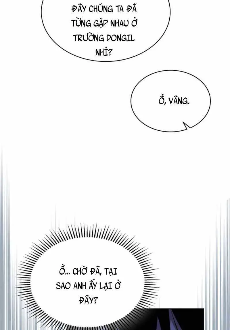 Cảnh Sát Thiên Tài Chuyển Sinh Nettruyen ZZZ Chương 17 Page 52