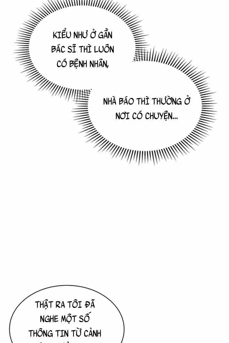 Cảnh Sát Thiên Tài Chuyển Sinh Nettruyen ZZZ Chương 17 Page 54