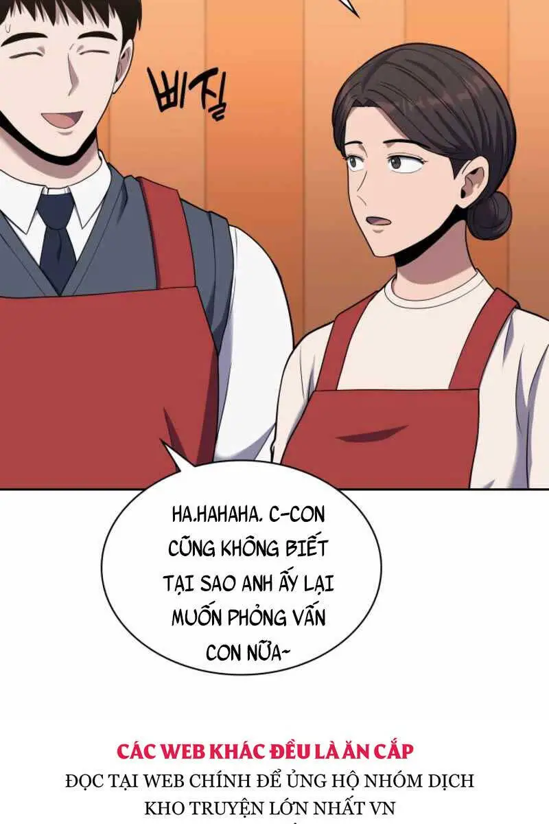Cảnh Sát Thiên Tài Chuyển Sinh Nettruyen ZZZ Chương 17 Page 57
