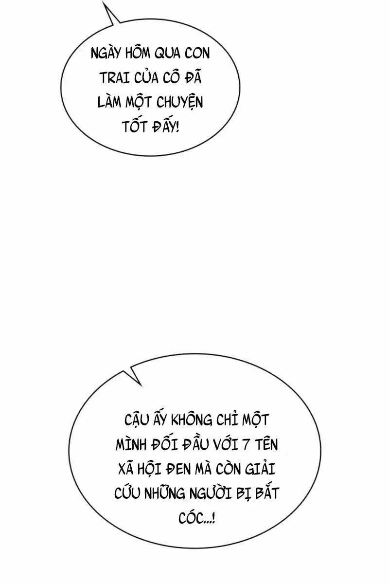 Cảnh Sát Thiên Tài Chuyển Sinh Nettruyen ZZZ Chương 17 Page 59