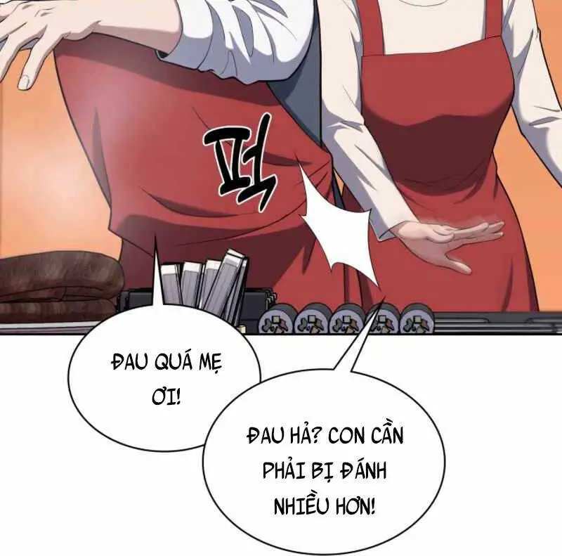 Cảnh Sát Thiên Tài Chuyển Sinh Nettruyen ZZZ Chương 17 Page 65