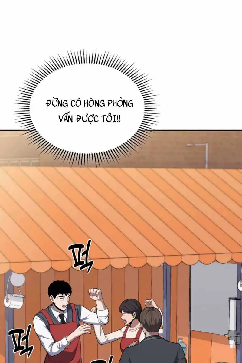 Cảnh Sát Thiên Tài Chuyển Sinh Nettruyen ZZZ Chương 17 Page 69