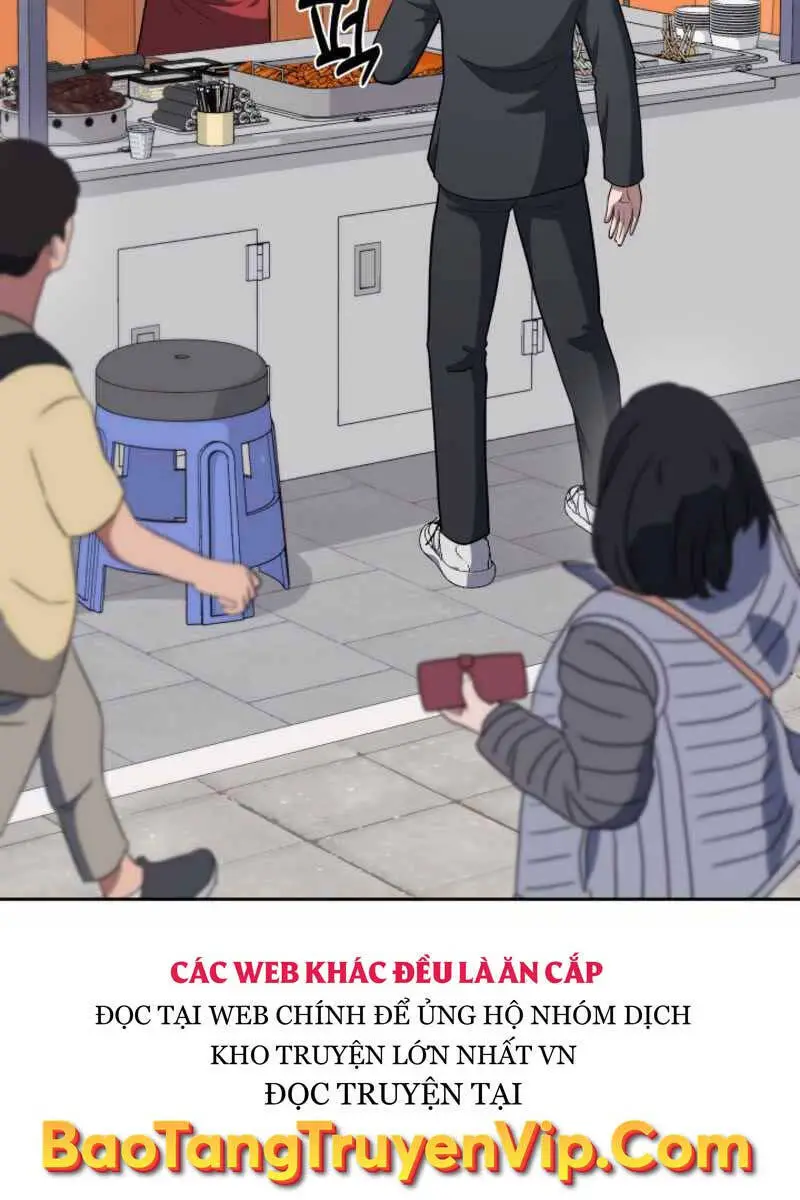 Cảnh Sát Thiên Tài Chuyển Sinh Nettruyen ZZZ Chương 17 Page 70