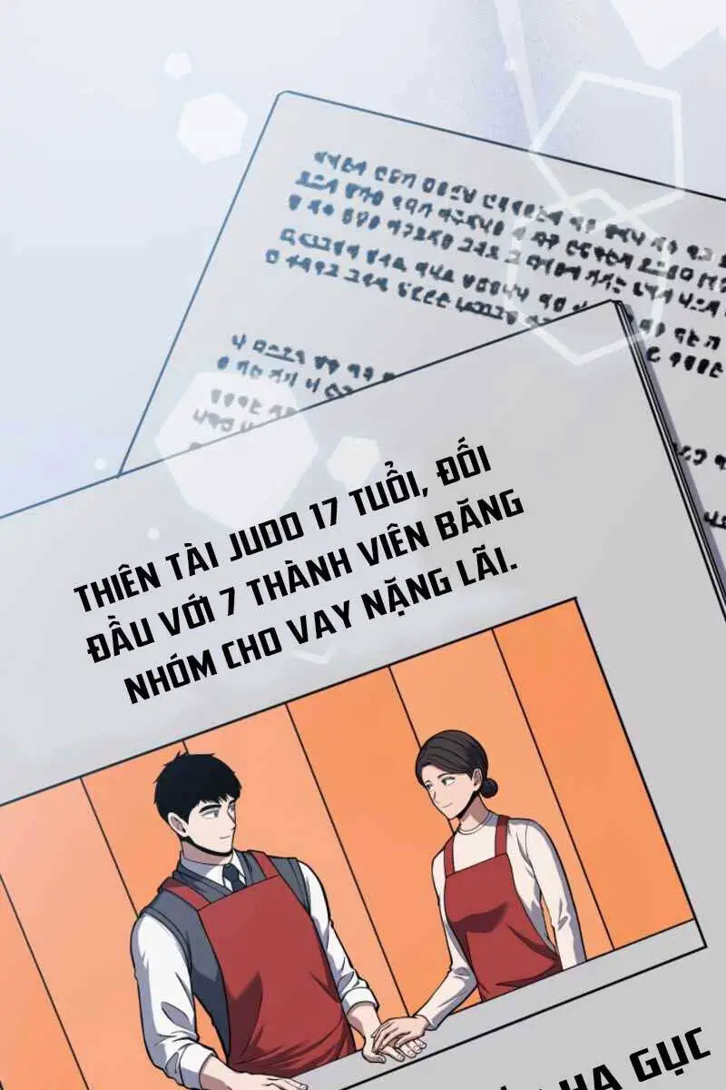 Cảnh Sát Thiên Tài Chuyển Sinh Nettruyen ZZZ Chương 17 Page 72