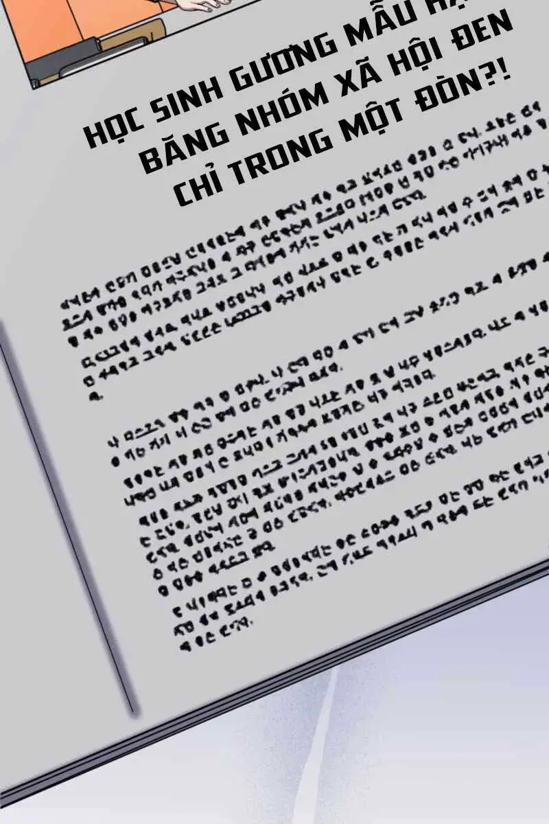 Cảnh Sát Thiên Tài Chuyển Sinh Nettruyen ZZZ Chương 17 Page 73