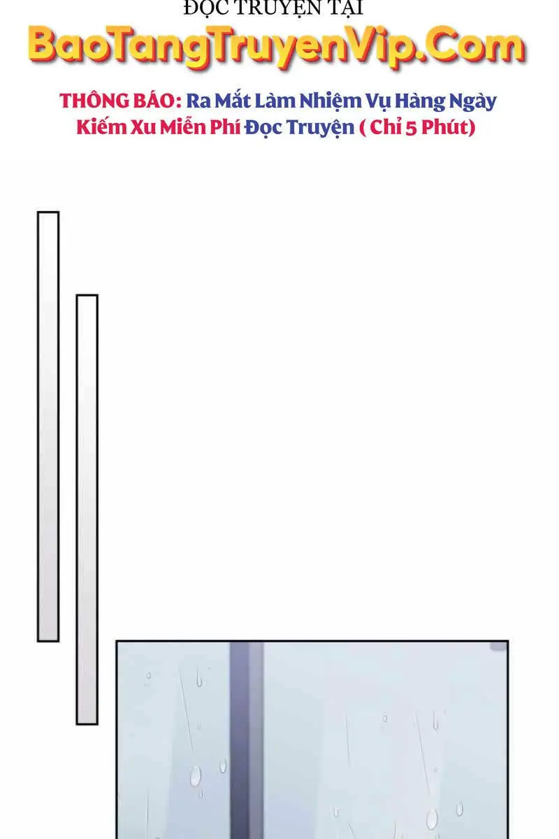 Cảnh Sát Thiên Tài Chuyển Sinh Nettruyen ZZZ Chương 17 Page 75