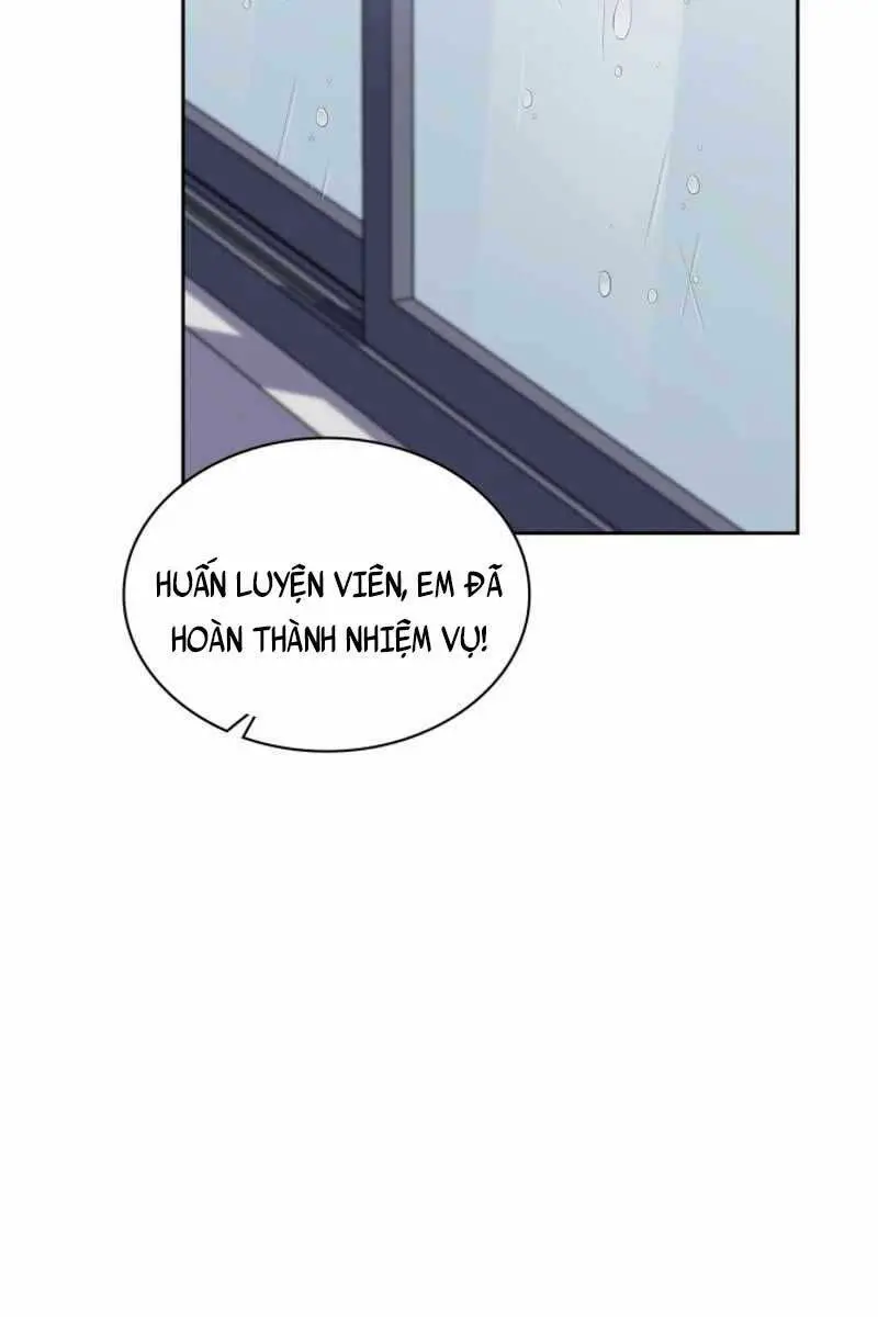 Cảnh Sát Thiên Tài Chuyển Sinh Nettruyen ZZZ Chương 17 Page 76